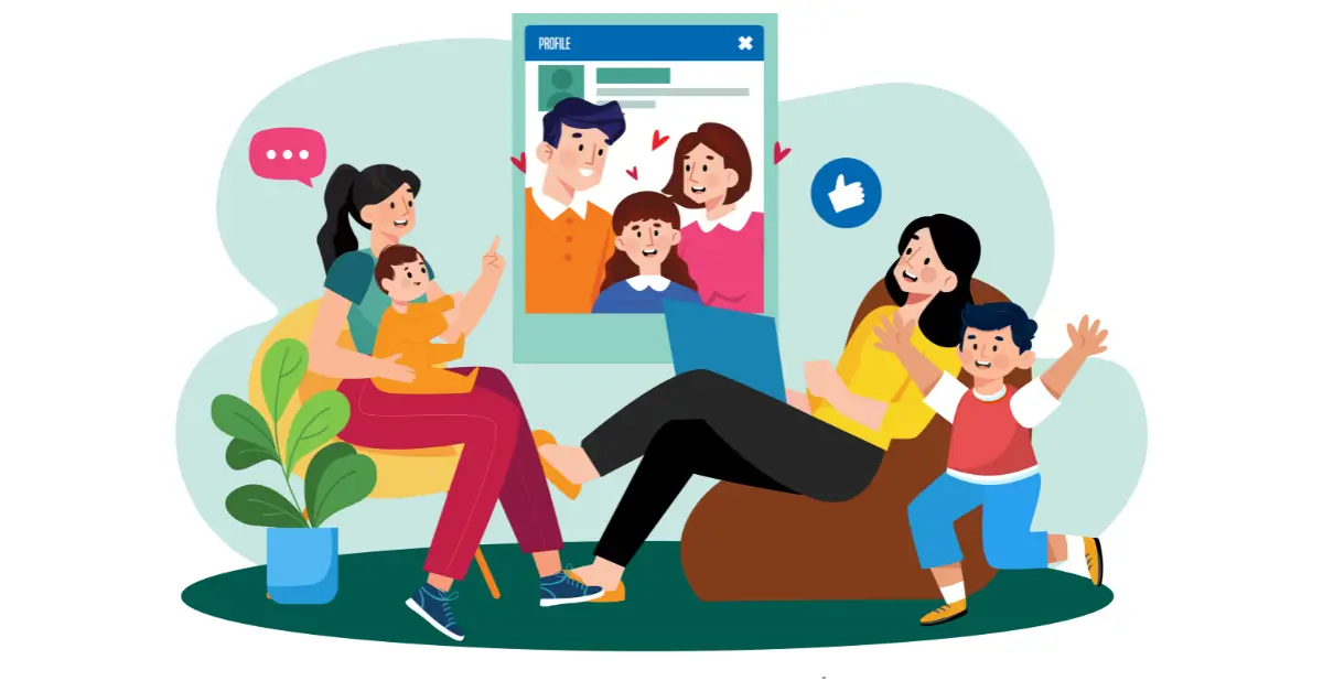 Encourage Open Communication
