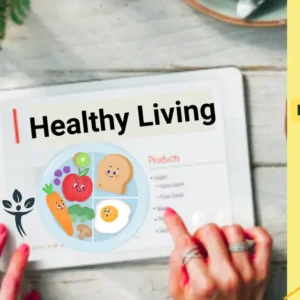 Healthy Living