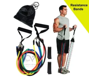 Resistance Bands