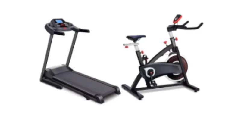 elliptical