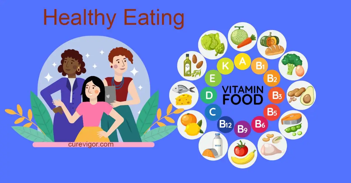 eat fresh meals1