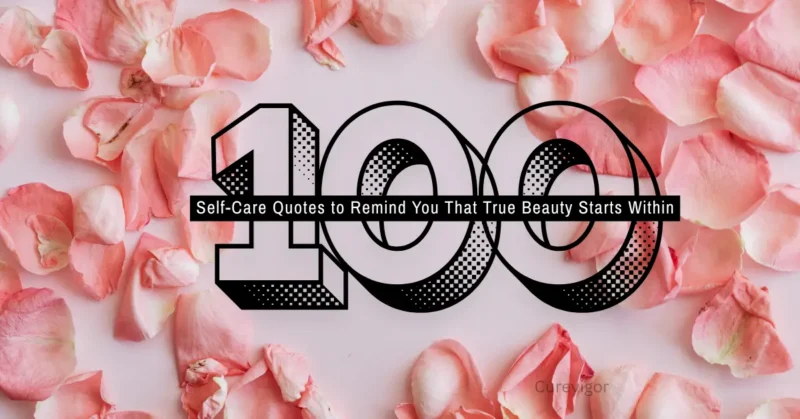 self care quotes1