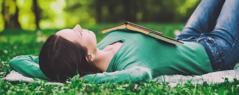 Personal Growth