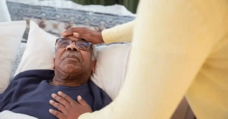 What Is a Seizure Disorder