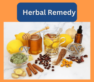Herbal Remedy