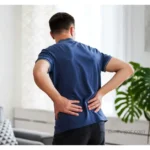 How to Relieve Low Back Pain at Home: 10 Proven Natural Remedies