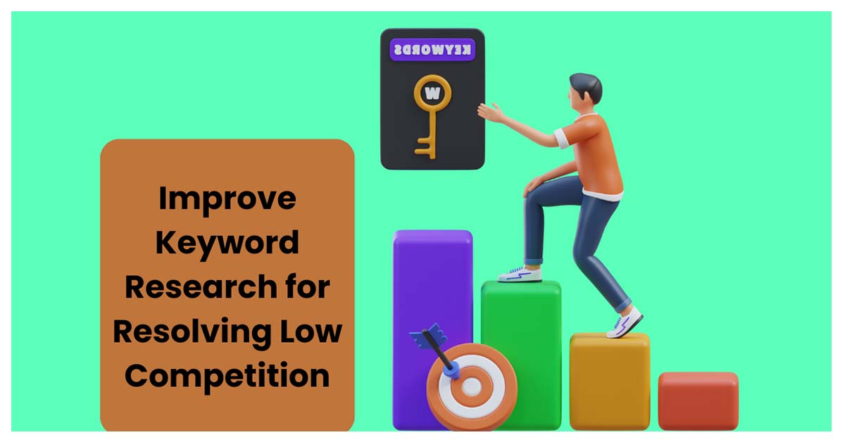 keyword research