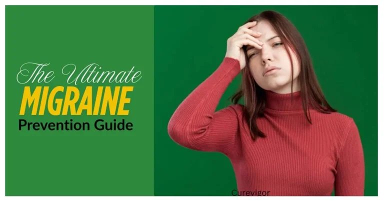 Migraine