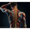 reasons for upper back pain