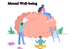 Mental Well-being