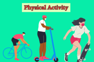 Physical Activity