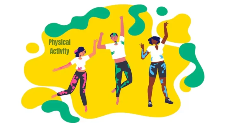 Physical Activity