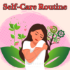 What Helps in Your Self-Care Routine? A Comprehensive Guide