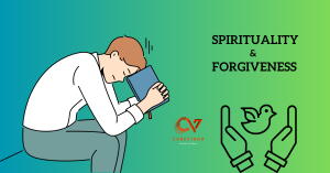 Spirituality & Forgiveness