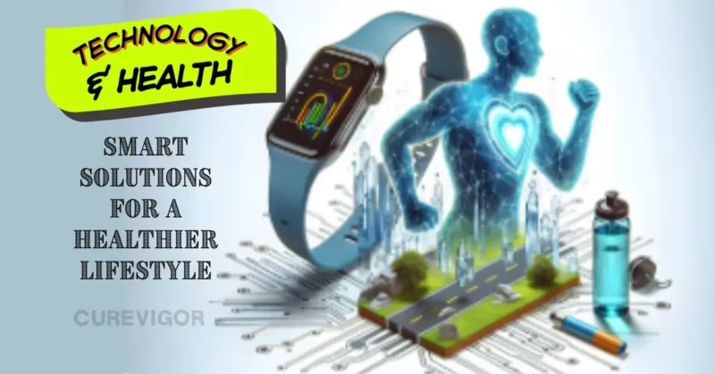 Technology and Health