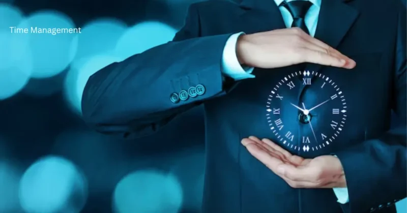 Time Management