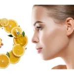 How to Determine the Daily Requirement of Vitamin C for Healthy Skin