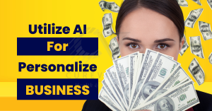 AI Business