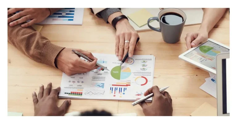 Affiliate Marketing Secrets