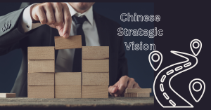 Chinese Strategies