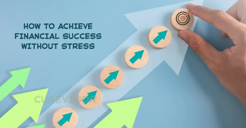 Financial Success