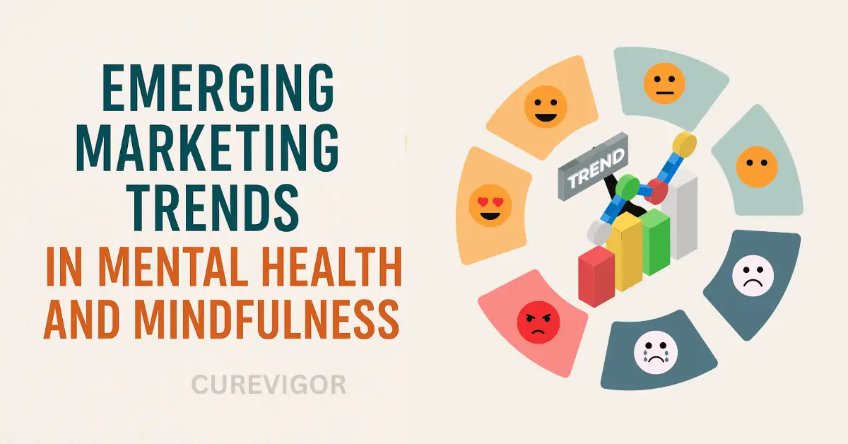 Marketing Trends