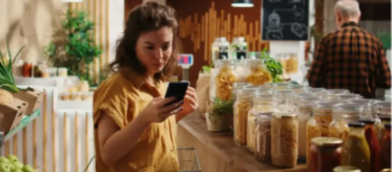 online stores herbal