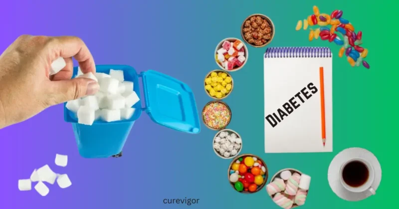 diabetes