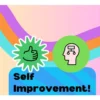 Self-Improvement