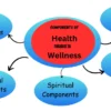 Components of Health