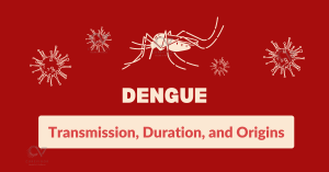 Dengue