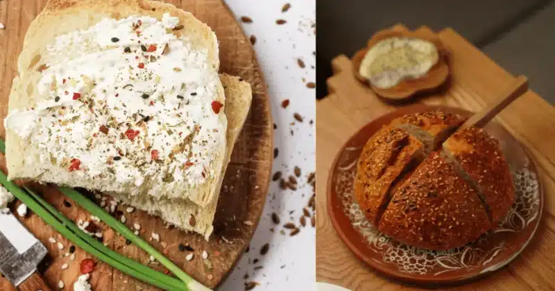 Flax Seed Recipes