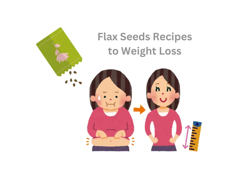 Flax Seeds