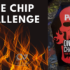 One Chip Challenge