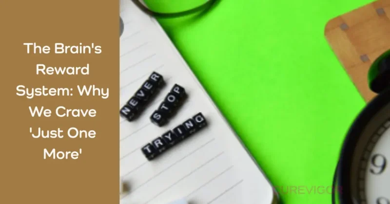 Strategies for Mastering Self-Control