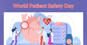 World Patient Safety Day