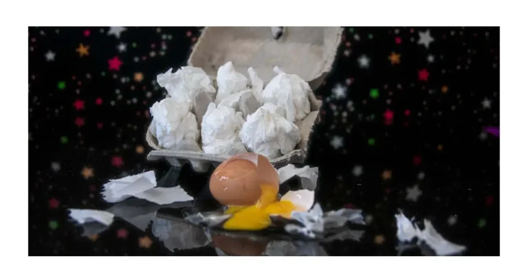 Food Waste