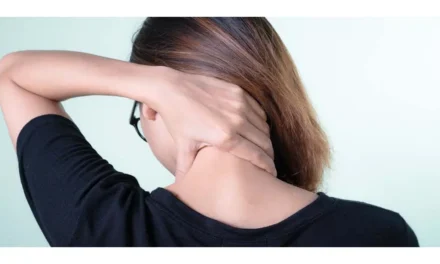 How to Understand ICD-10 Code for Neck Pain: A Comprehensive Guide