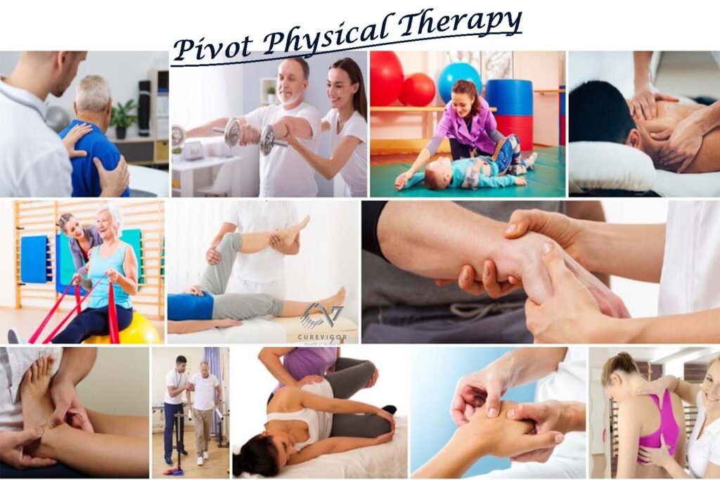 Pivot Physical Therapy1