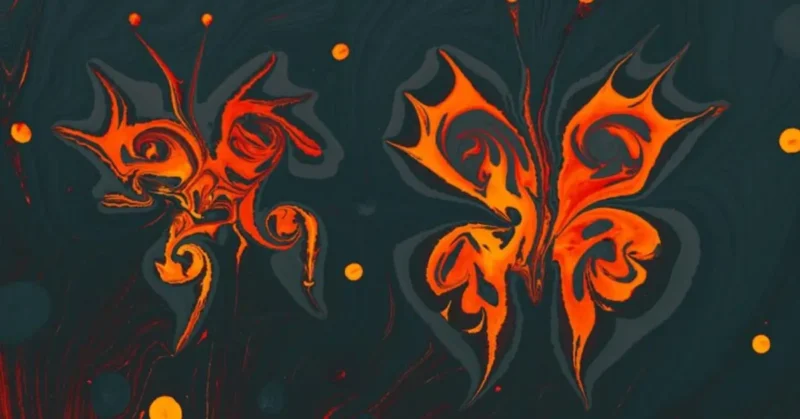 Airbrush Tattoos