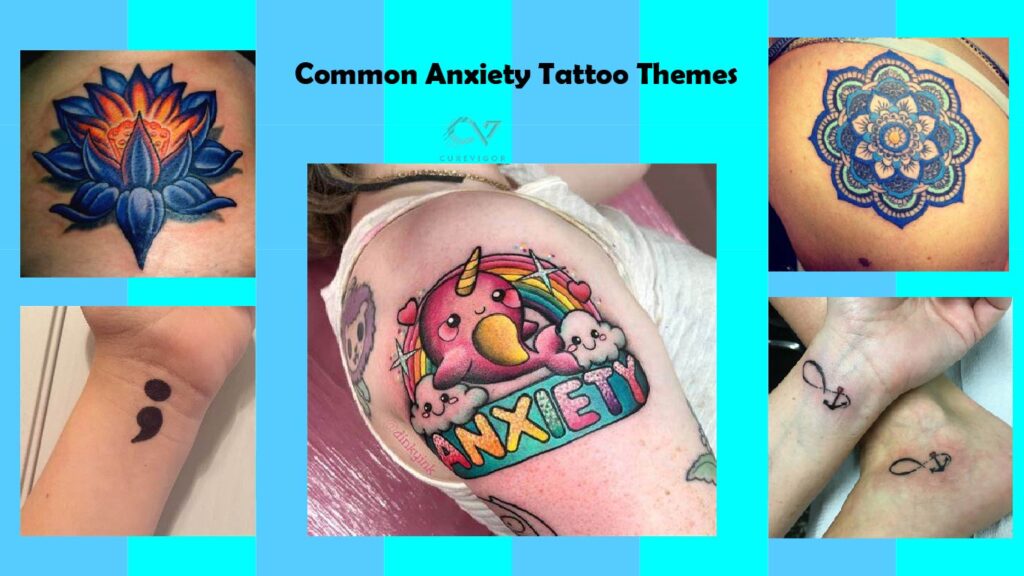Anxiety tattoos-01