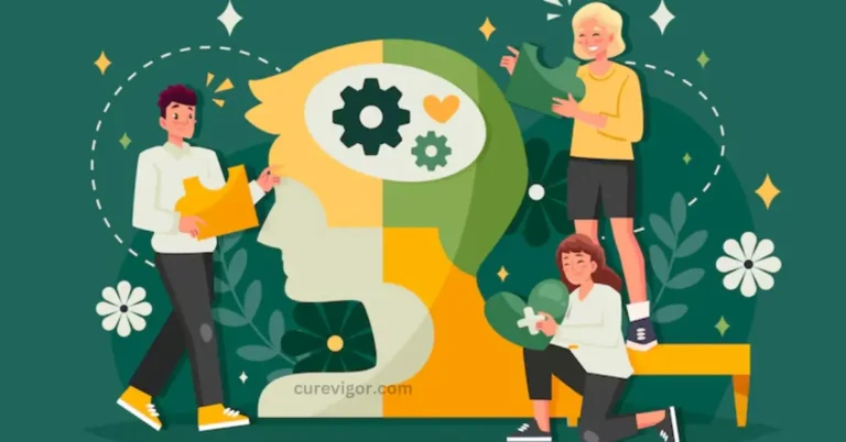 Cognitive Abilities