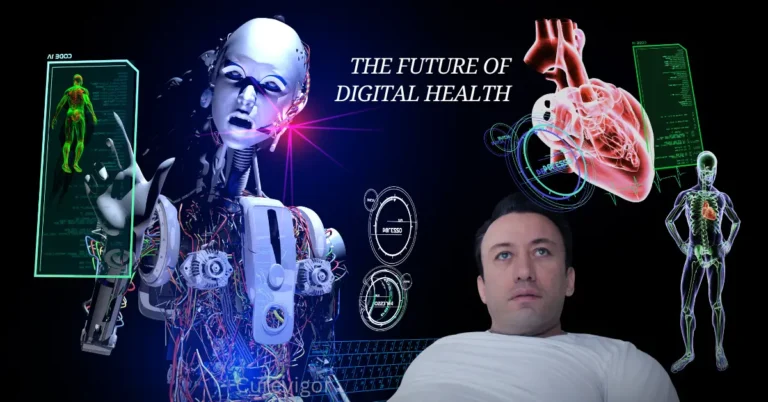 Digital Health