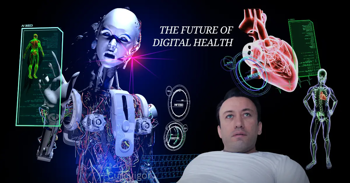 Digital Health