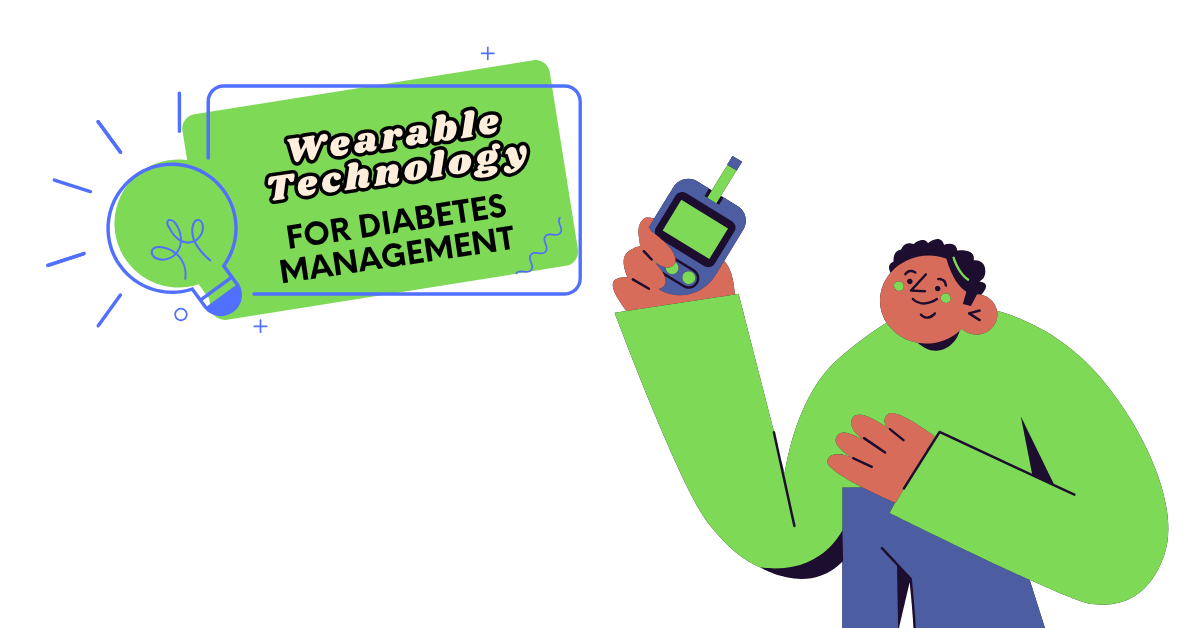 Mobile Apps for Diabetes