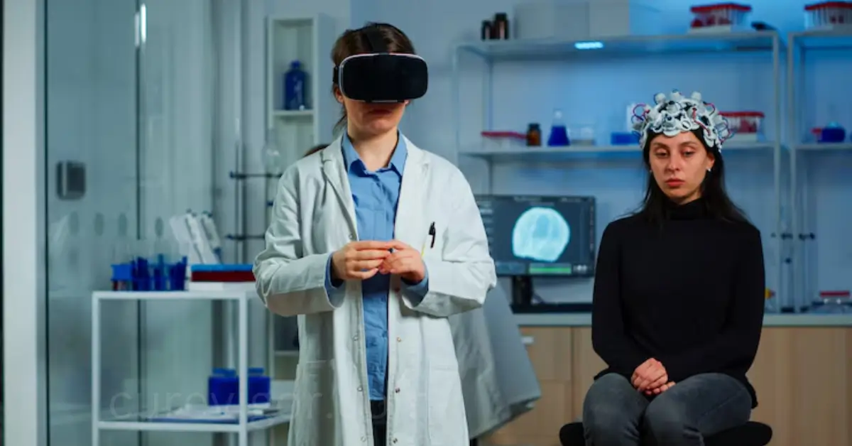 Role of Wearable Technology