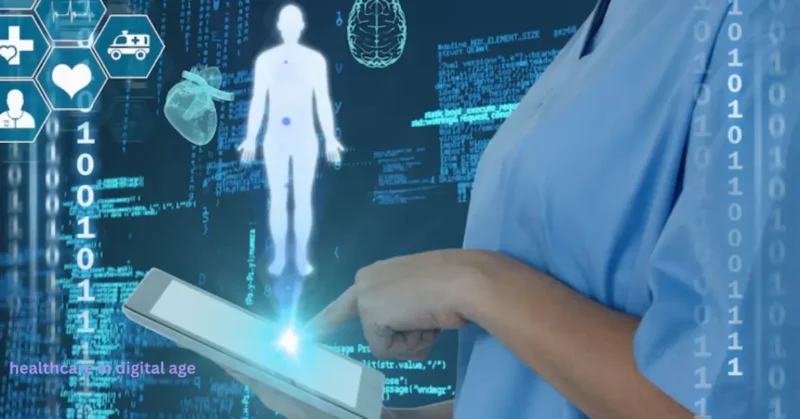Patient-Centric Care