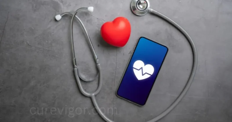 Patient-Centric Care in digital age