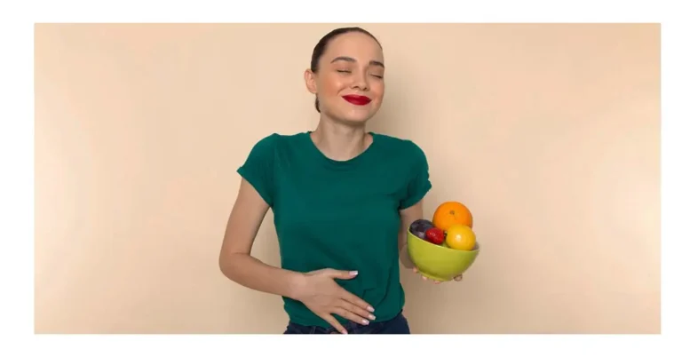 Gut Health