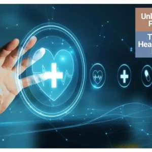 Health Information Exchanges